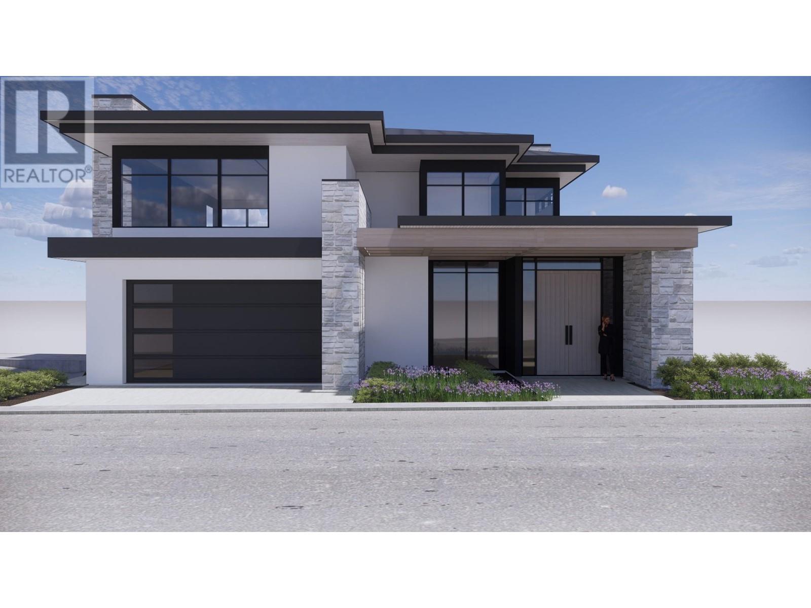  901 Westside Road South, Kelowna
