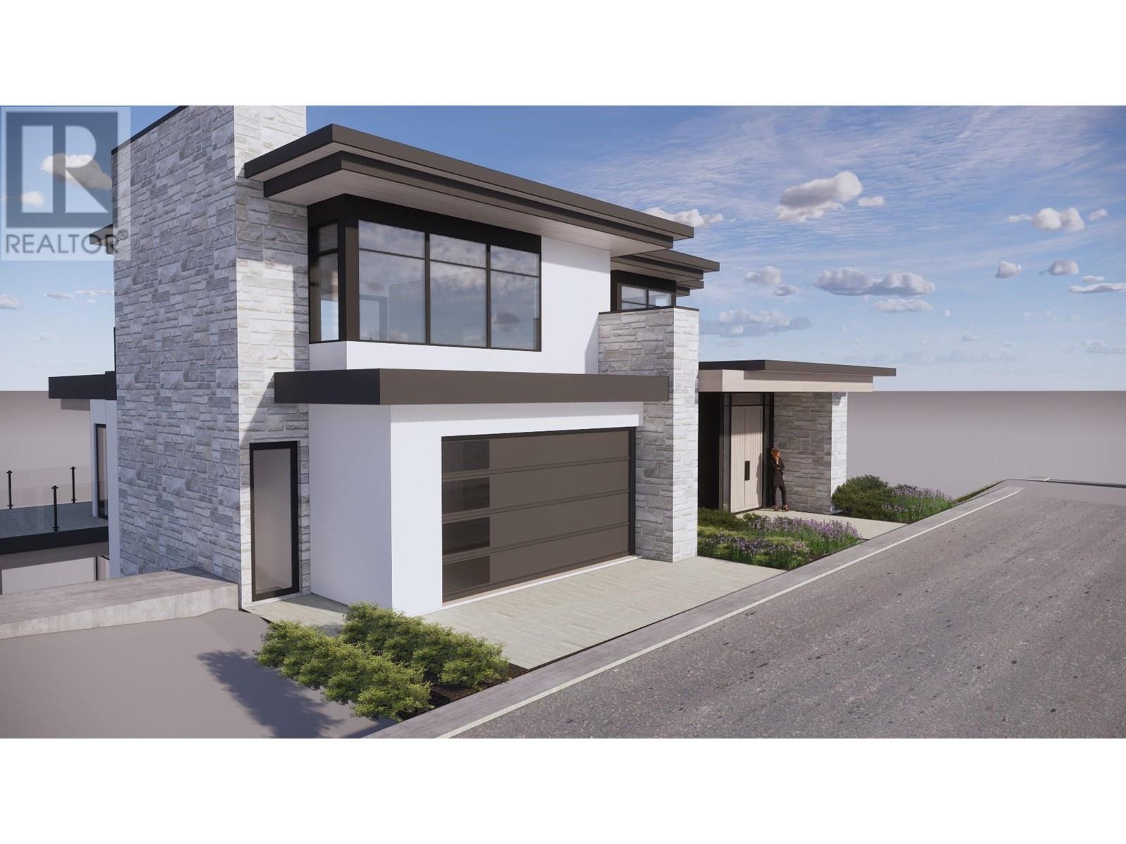  901 Westside Road South, Kelowna