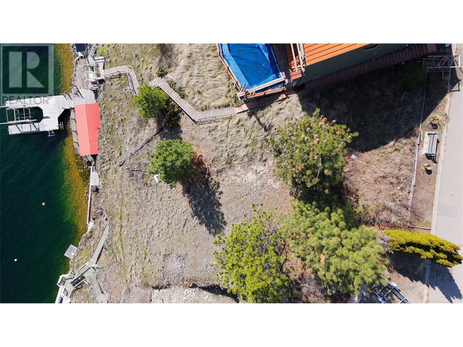  901 Westside Road South, Kelowna