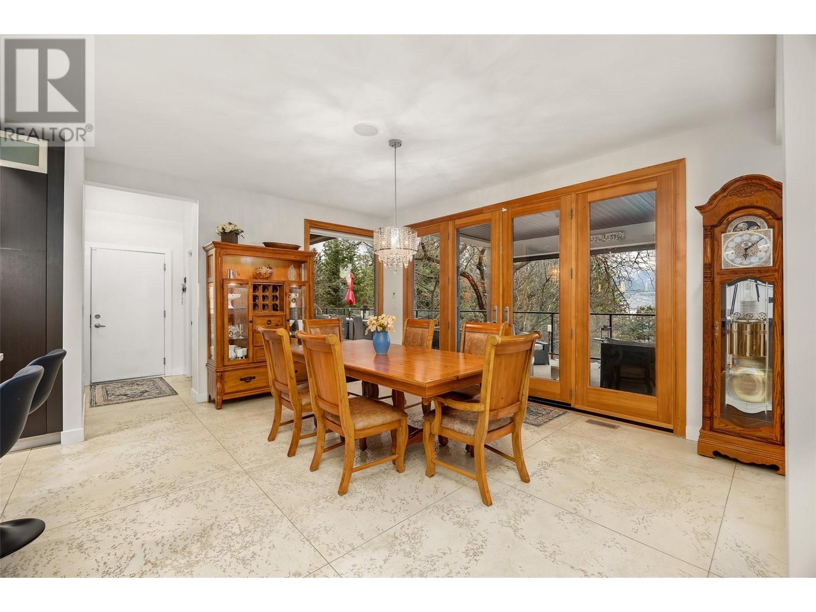 16550 Carbonneau Road, Lake Country
