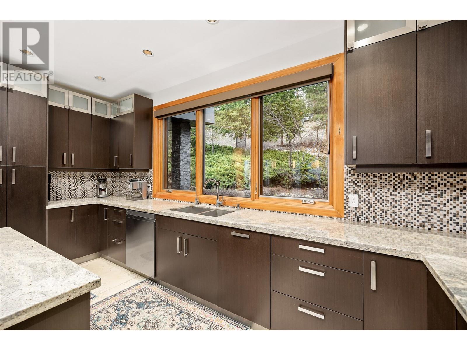 16550 Carbonneau Road, Lake Country