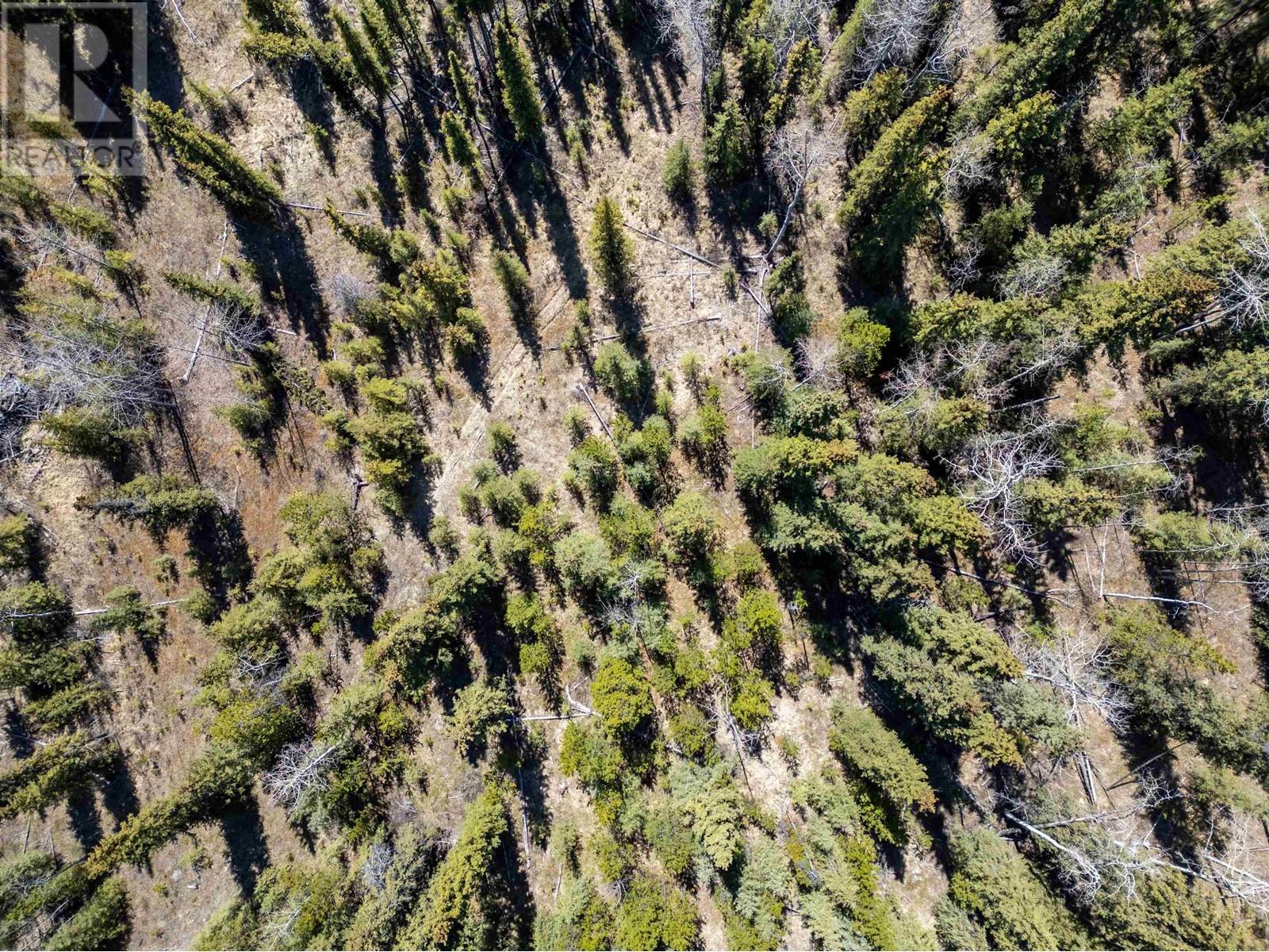 LOT C INMAN ROAD, Lone Butte