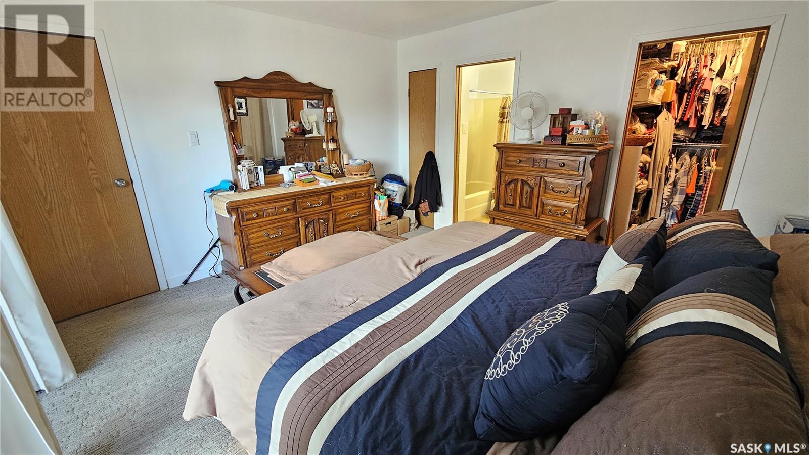 Photo 16 of 97 Ferguson Bay, Webb Rm No 138 SK
