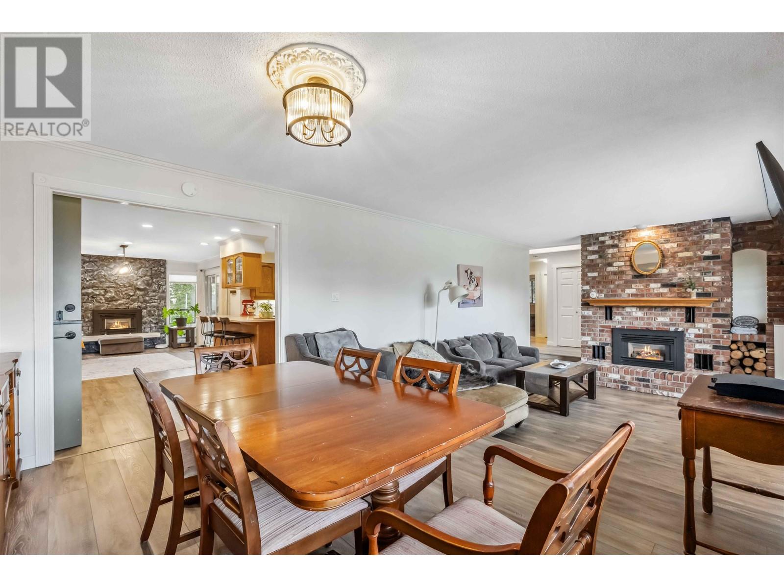 19782 150 AVENUE, Pitt Meadows real estate listing R2983971