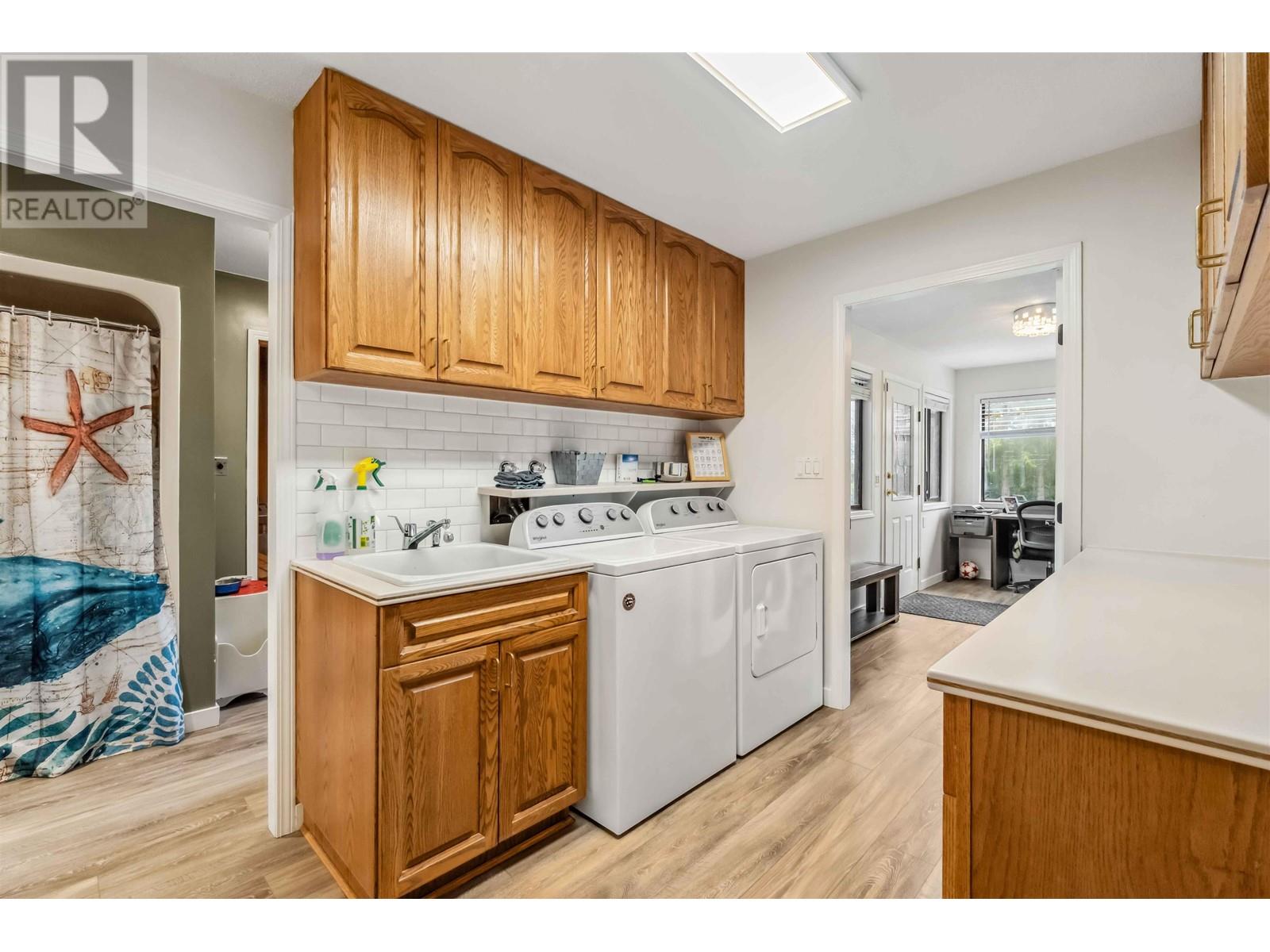 19782 150 AVENUE, Pitt Meadows real estate listing R2983971