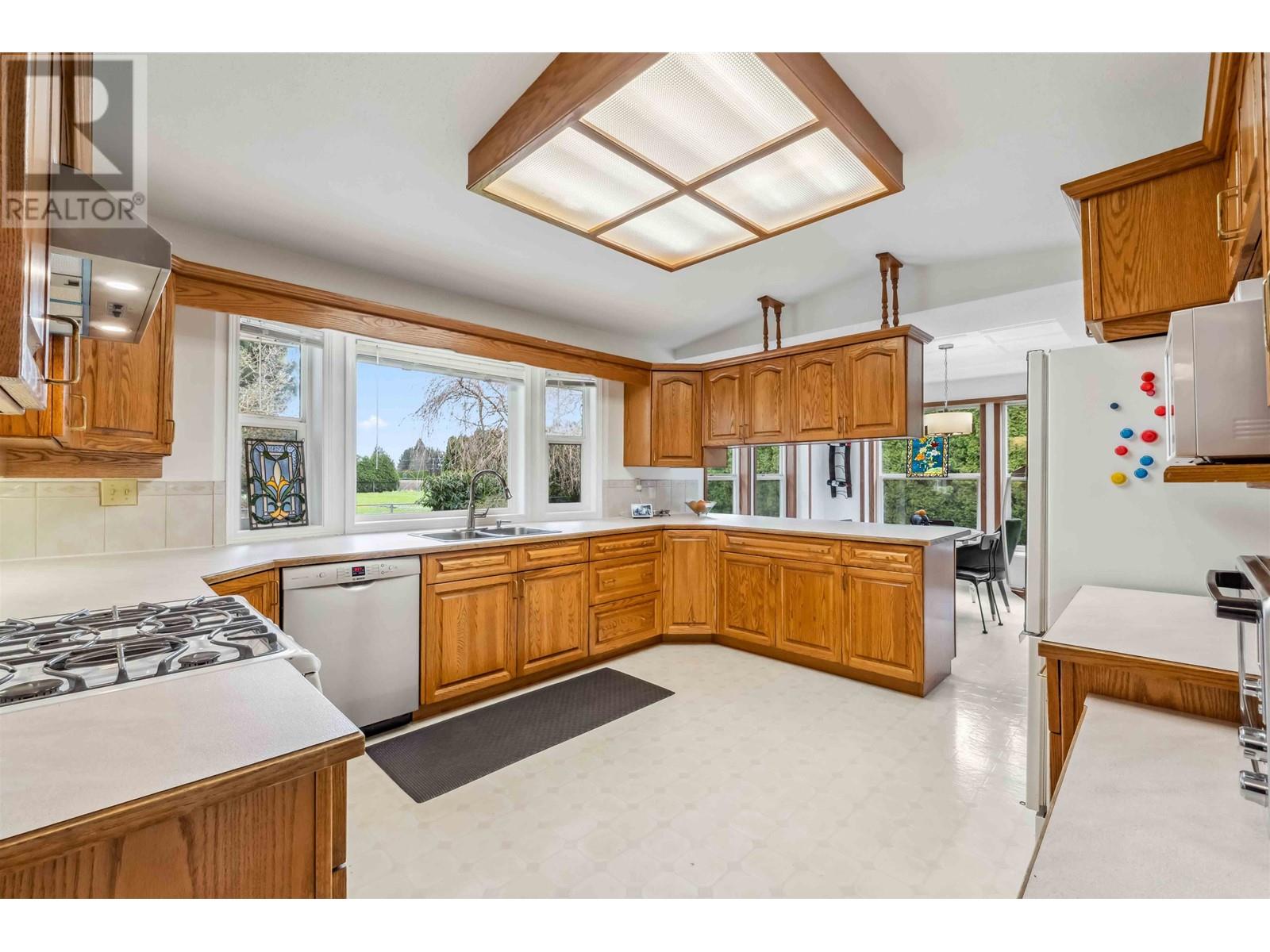 19782 150 AVENUE, Pitt Meadows real estate listing R2983971