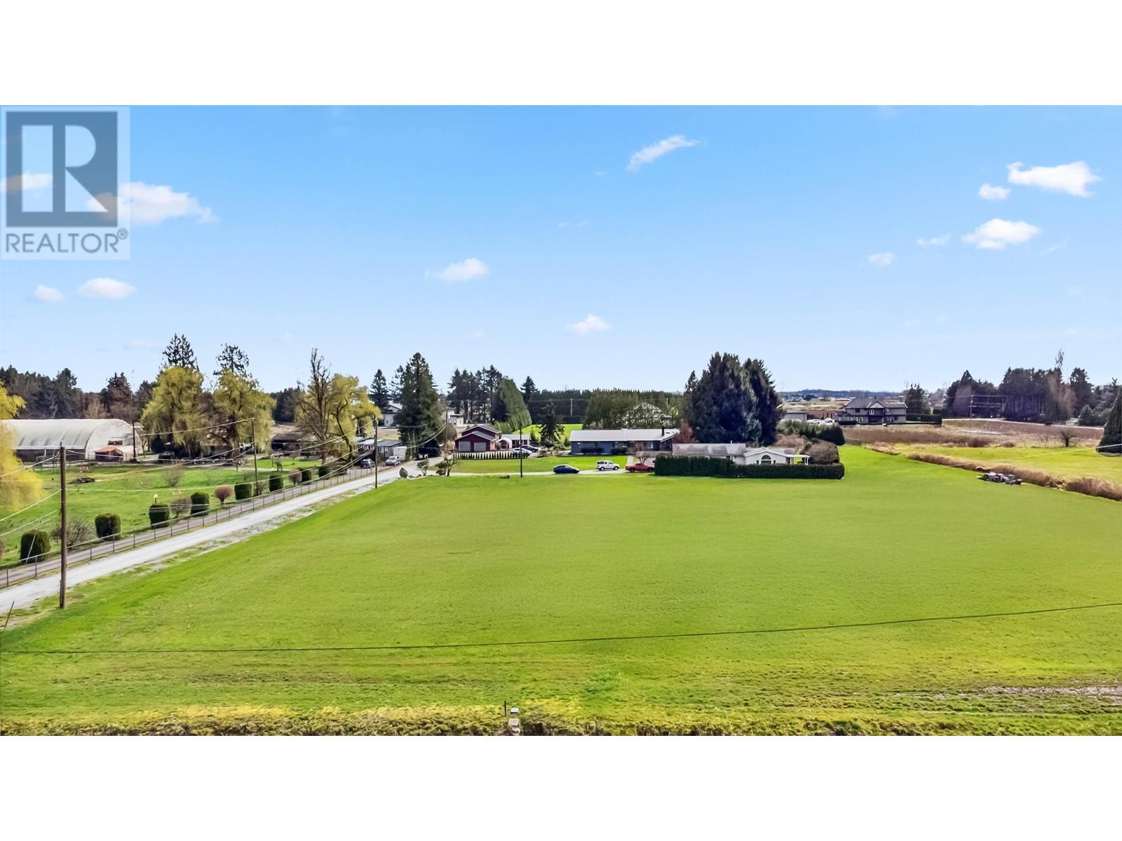 19782 150 AVENUE, Pitt Meadows real estate listing for sale