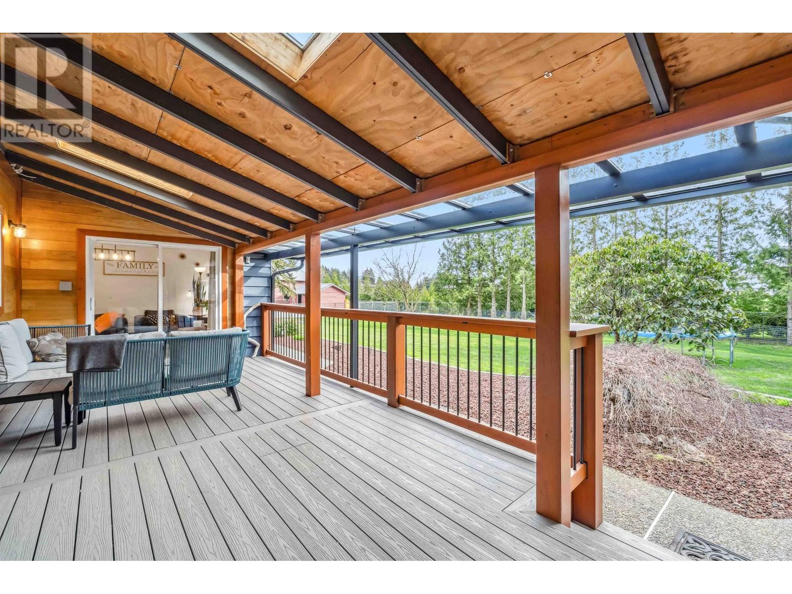 19782 150 AVENUE, Pitt Meadows real estate listing R2983971