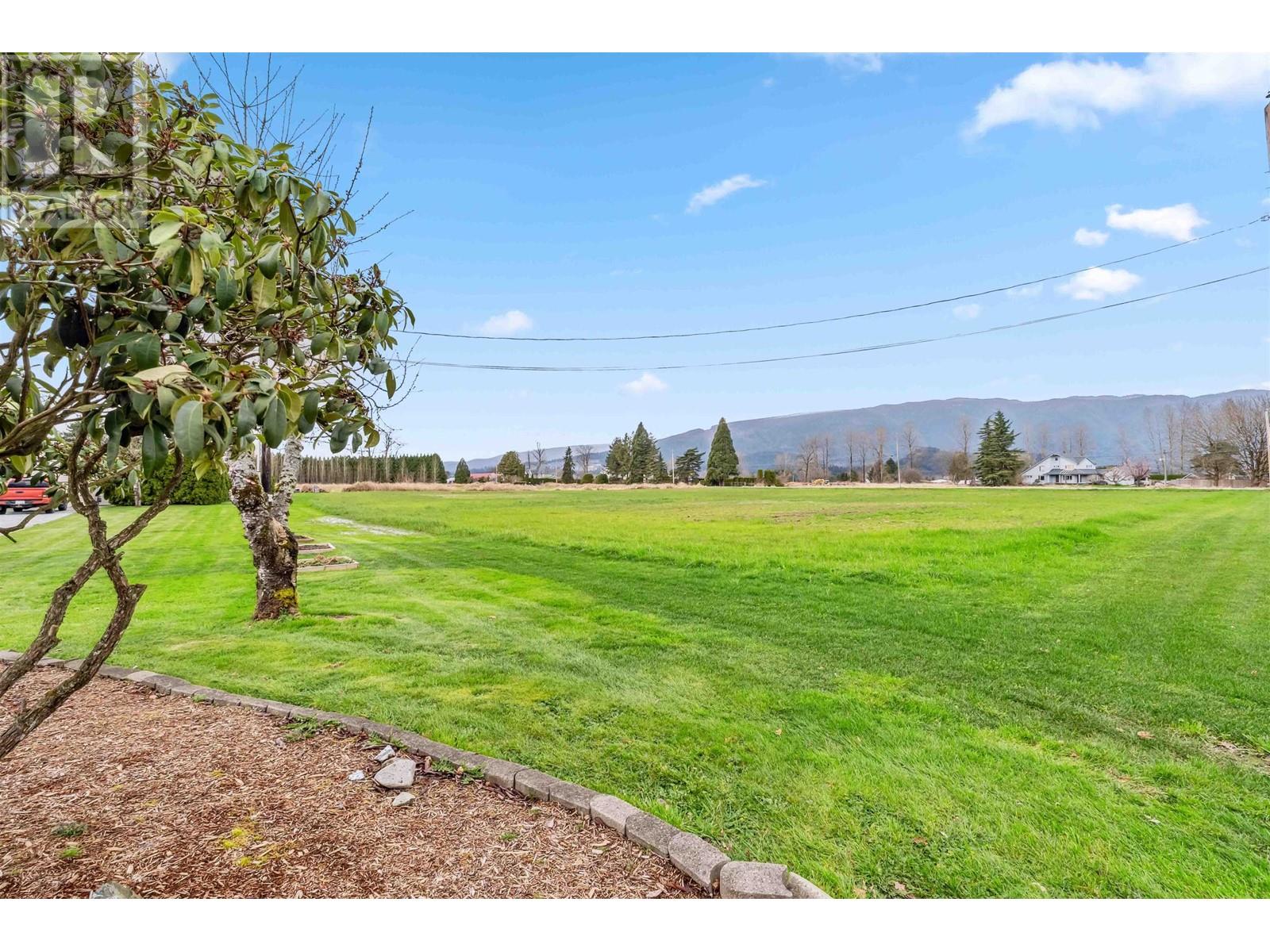19782 150 AVENUE, Pitt Meadows real estate listing R2983971