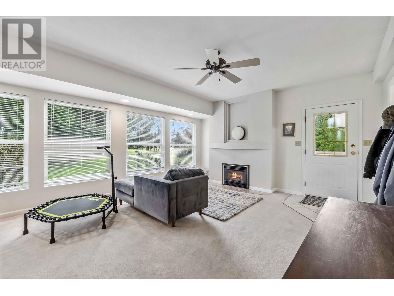 19782 150 AVENUE, Pitt Meadows real estate listing R2983971