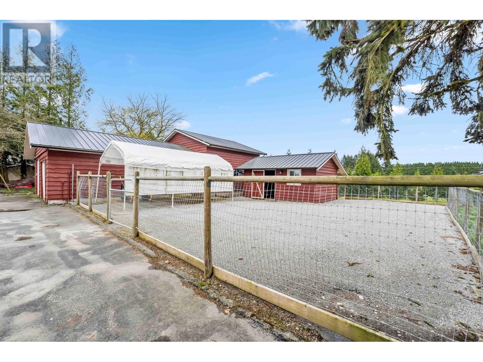 19782 150 AVENUE, Pitt Meadows real estate listing R2983971