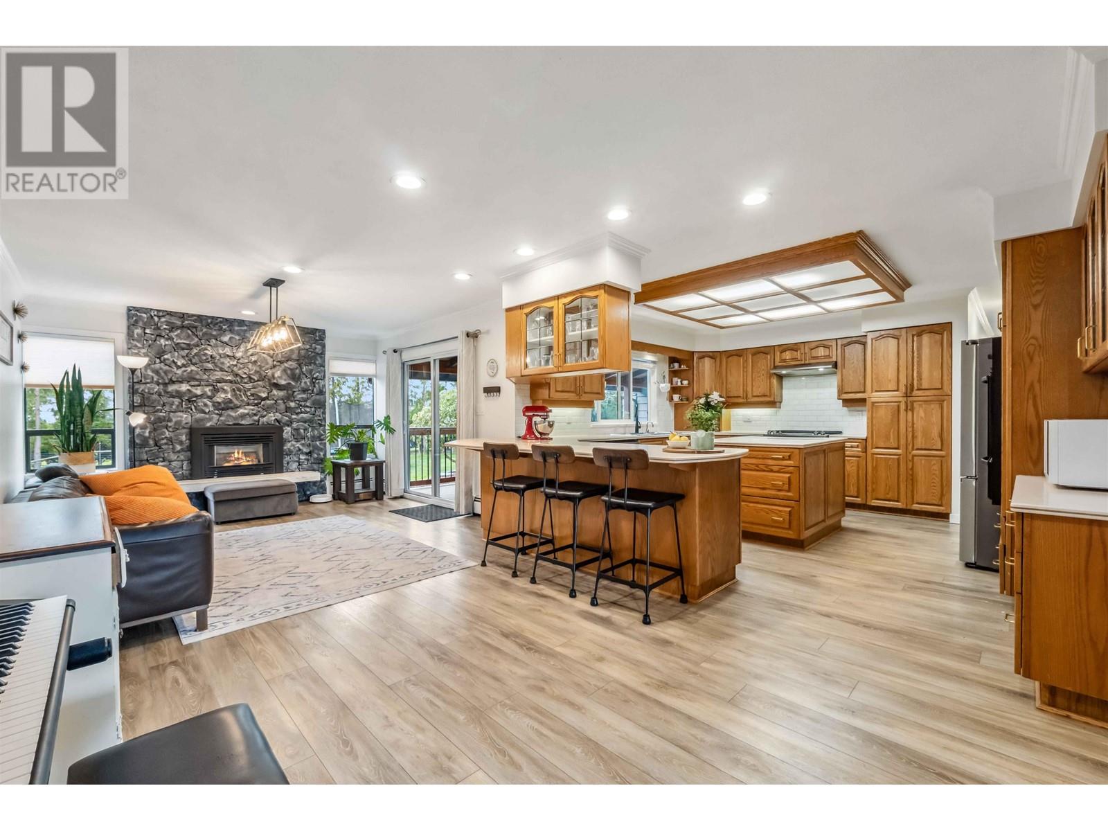 19782 150 AVENUE, Pitt Meadows real estate listing R2983971