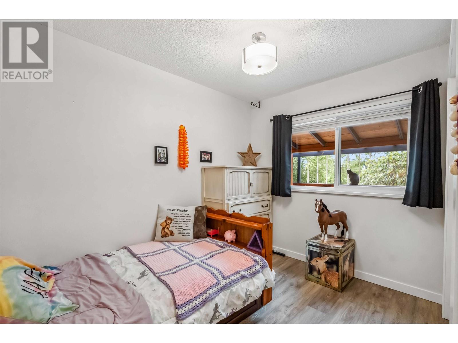 19782 150 AVENUE, Pitt Meadows real estate listing R2983971