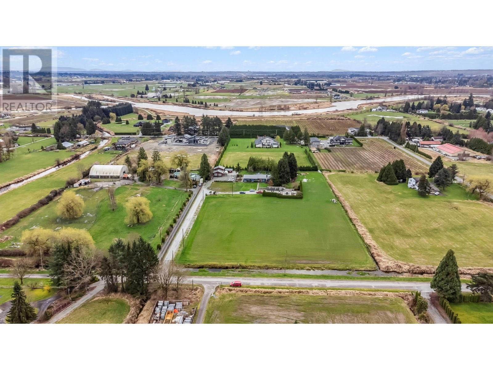 19782 150 AVENUE, Pitt Meadows real estate listing R2983971