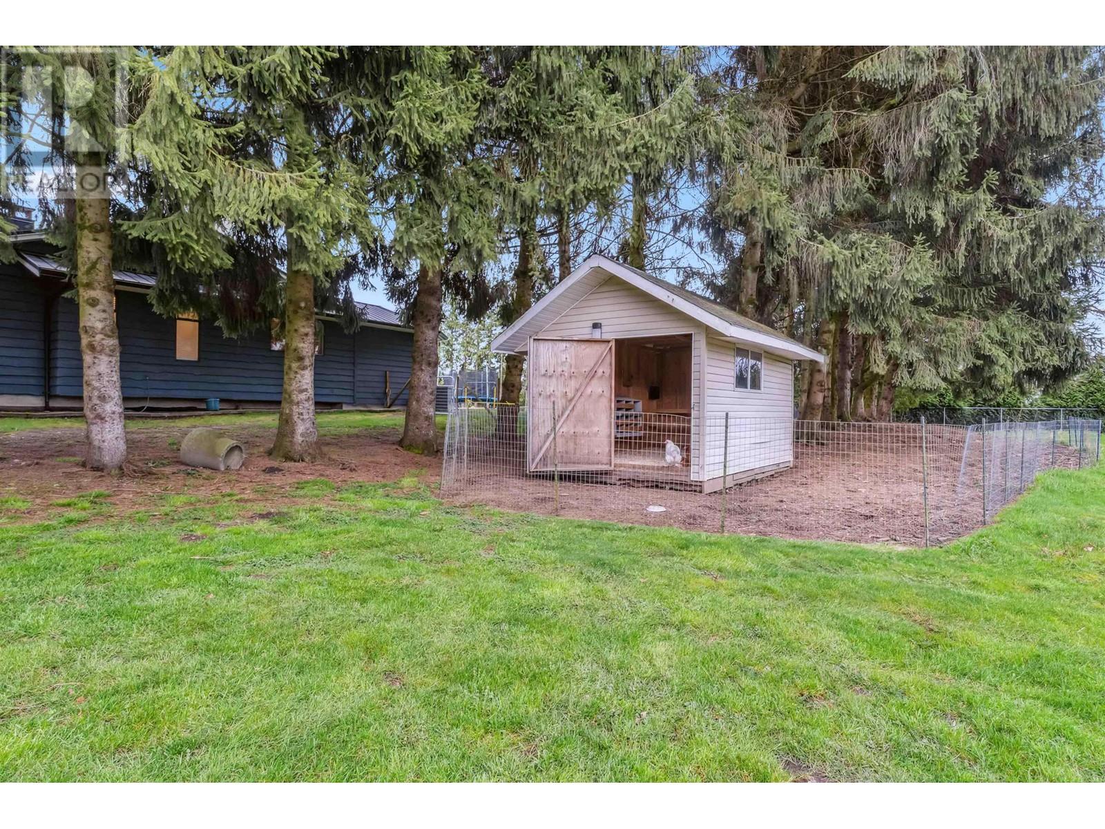 19782 150 AVENUE, Pitt Meadows real estate listing R2983971