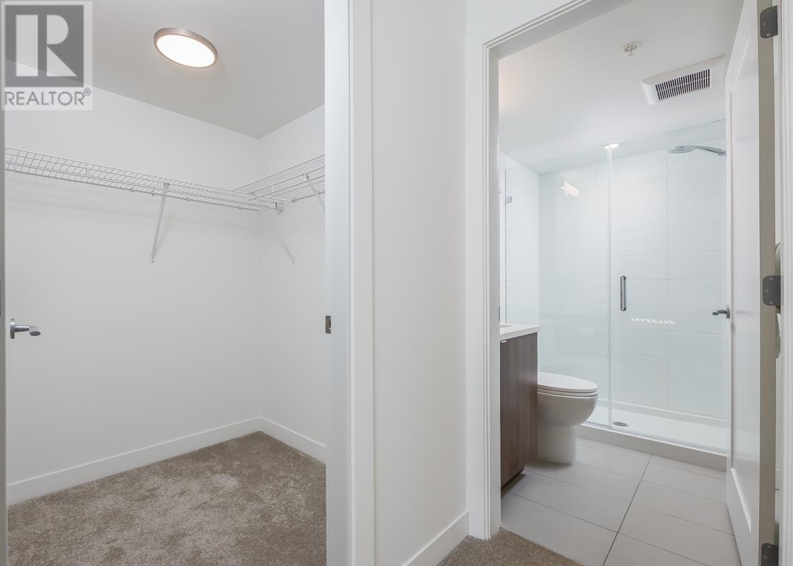 416 1365 PEMBERTON AVENUE, Squamish real estate listing R2984874