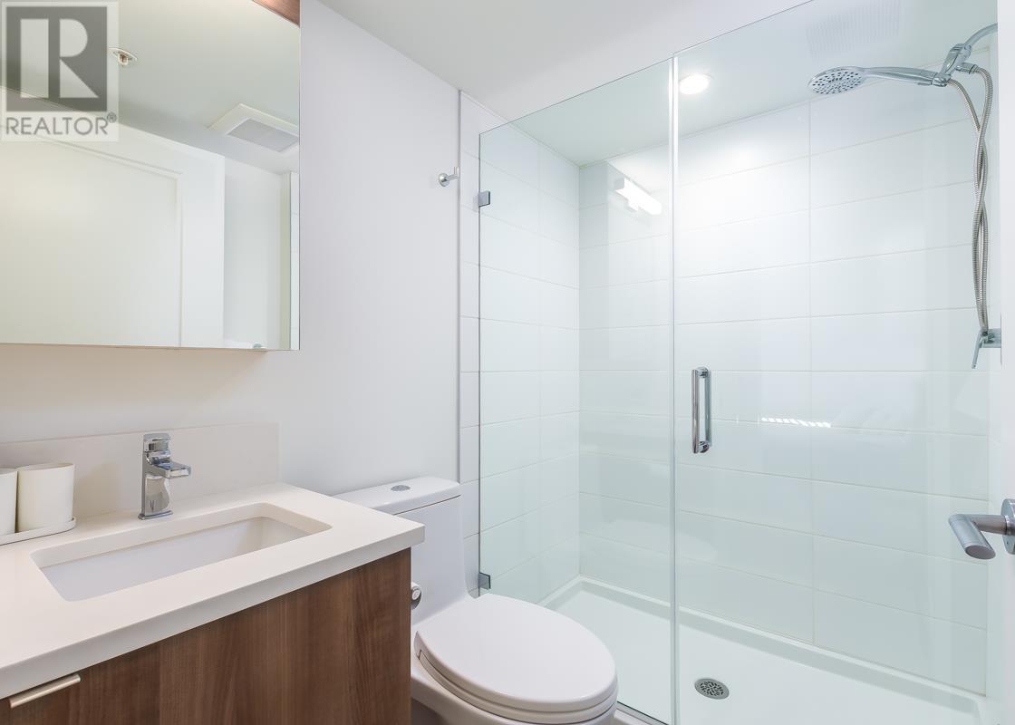 416 1365 PEMBERTON AVENUE, Squamish real estate listing R2984874