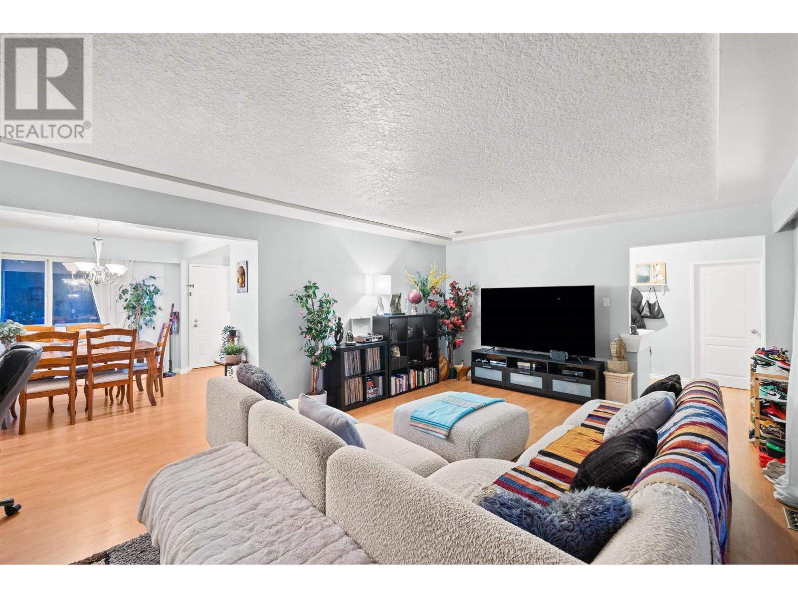 3949 SEFTON STREET, Port Coquitlam real estate listing R2984890