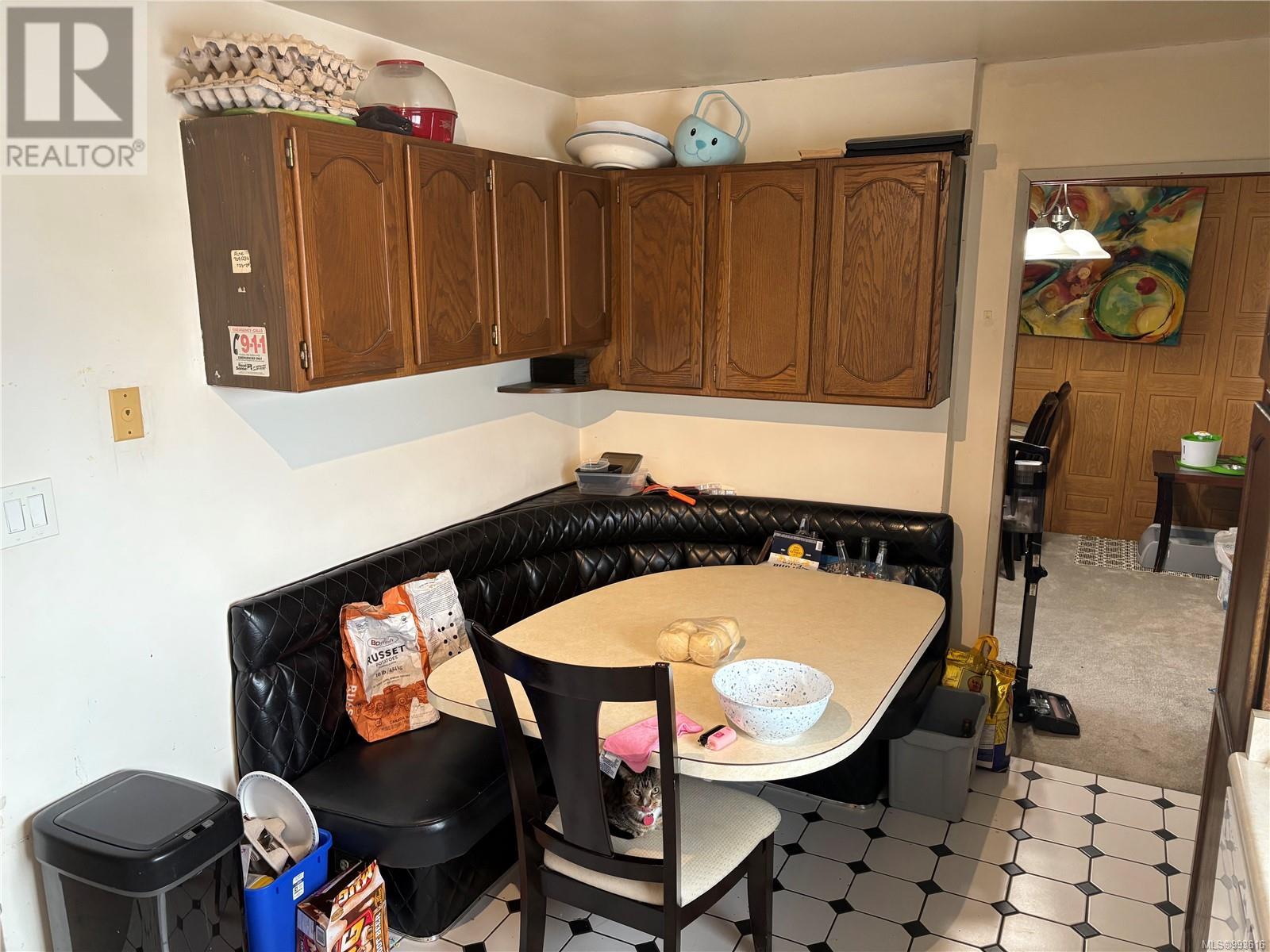 4090 Wood Ave S, Port Alberni real estate listing 993616
