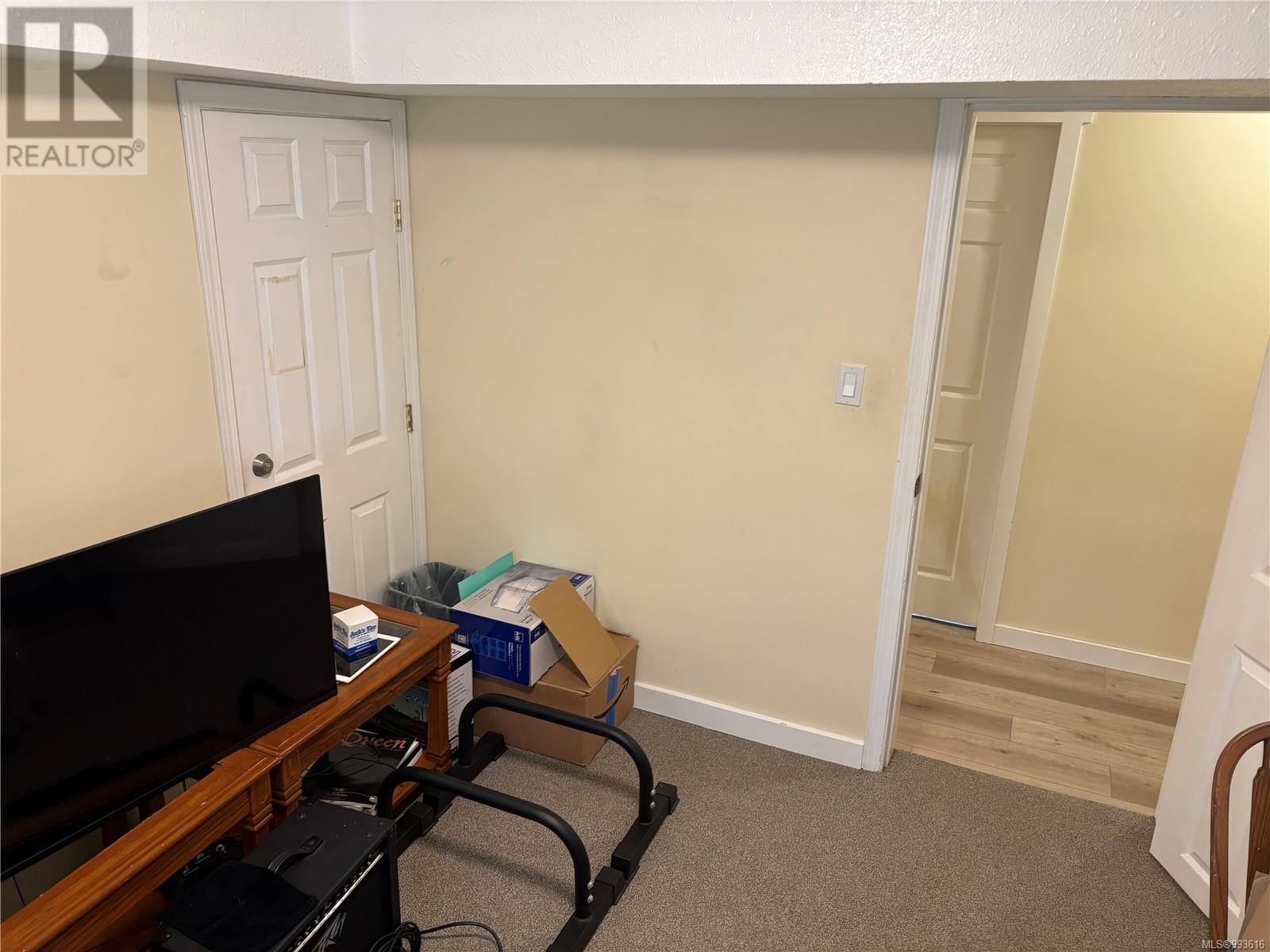 4090 Wood Ave S, Port Alberni real estate listing 993616