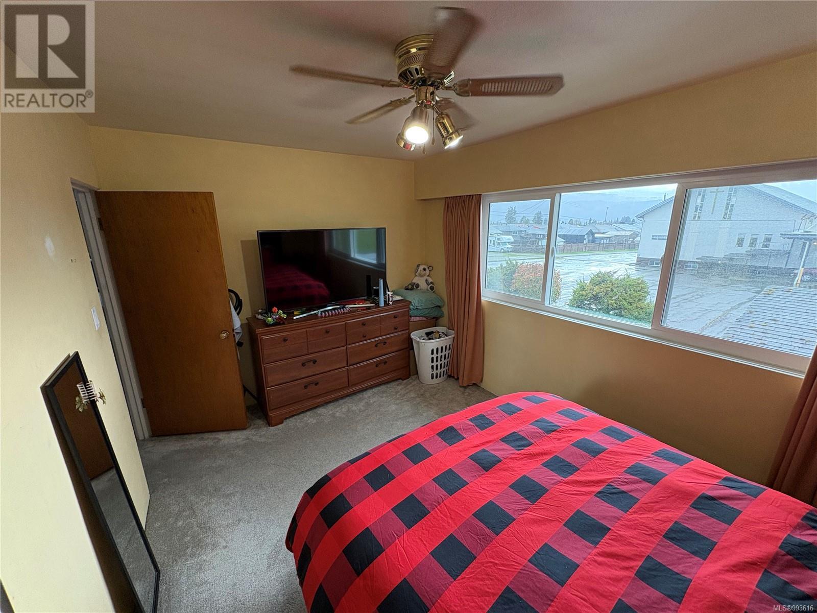 4090 Wood Ave S, Port Alberni real estate listing 993616