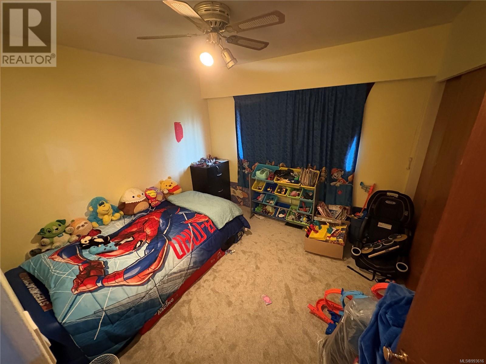 4090 Wood Ave S, Port Alberni real estate listing 993616