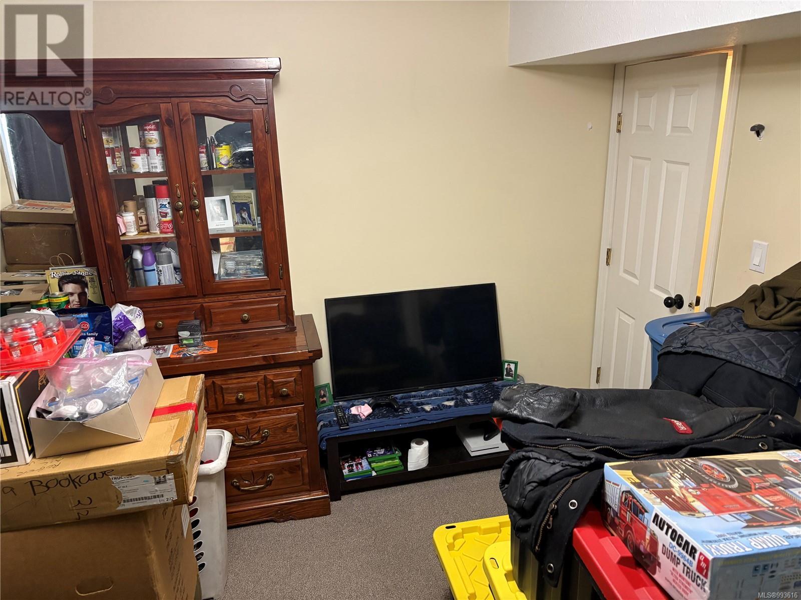 4090 Wood Ave S, Port Alberni real estate listing 993616