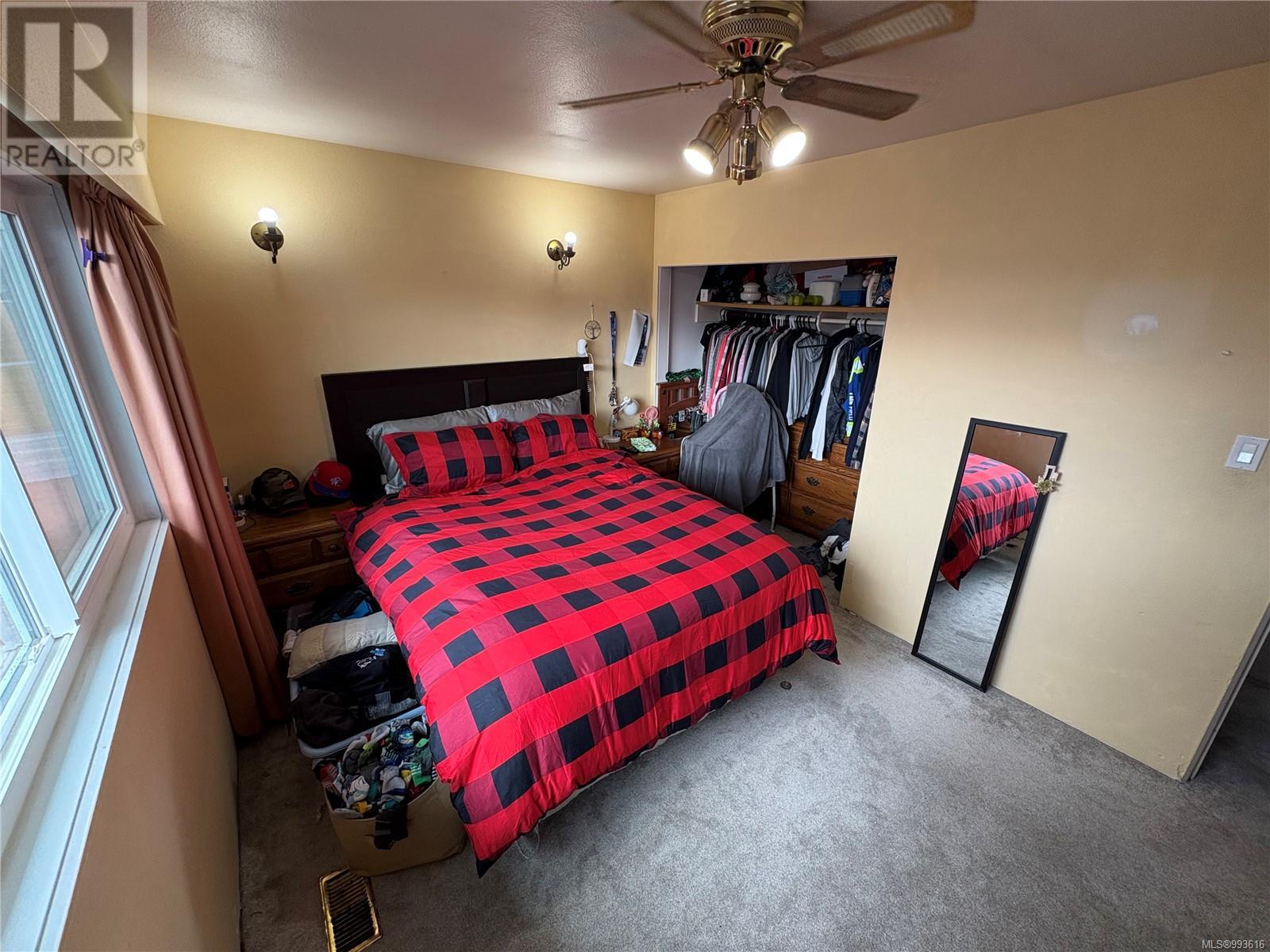 4090 Wood Ave S, Port Alberni real estate listing 993616