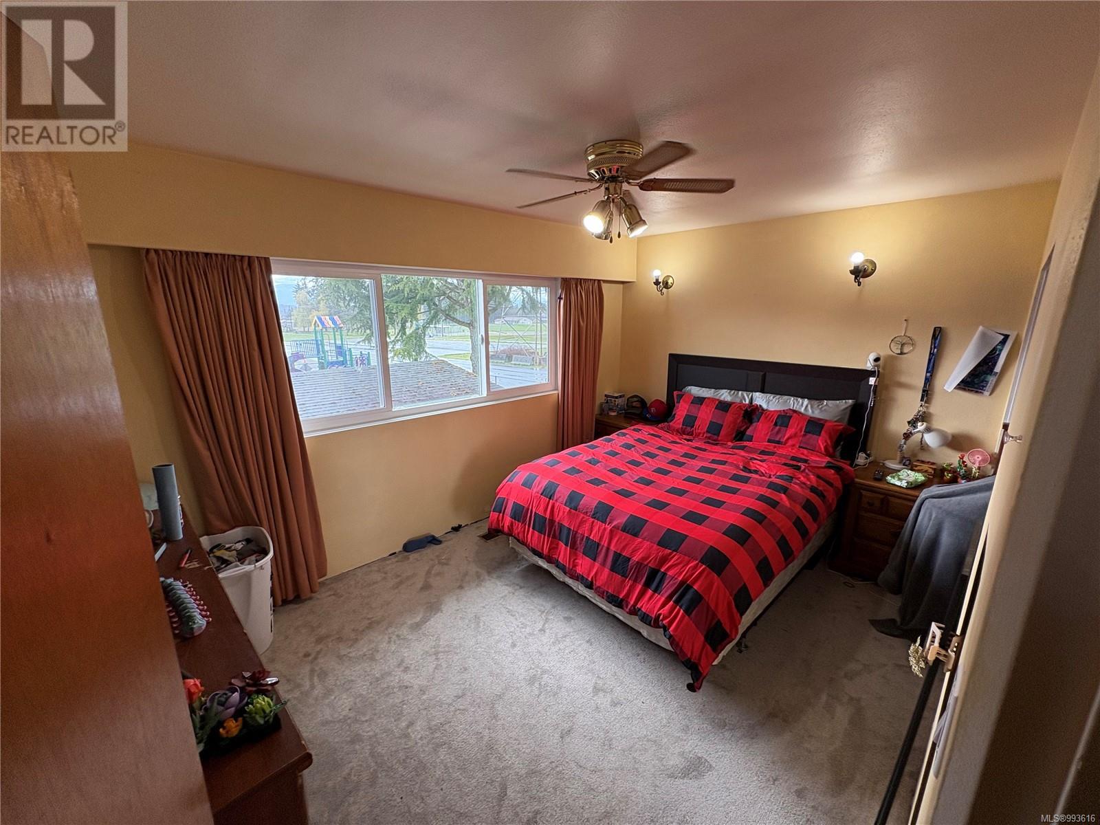 4090 Wood Ave S, Port Alberni real estate listing 993616
