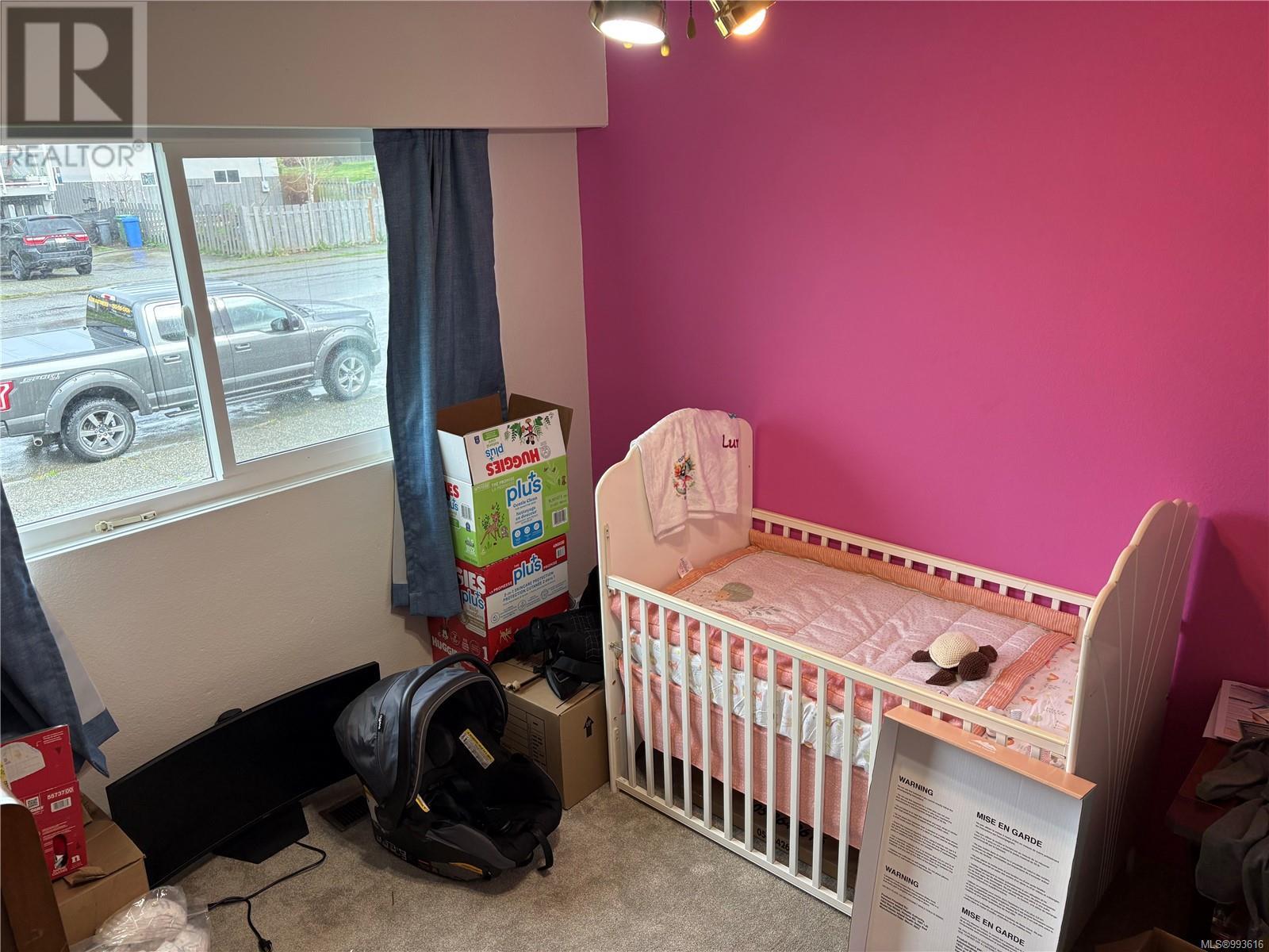 4090 Wood Ave S, Port Alberni real estate listing 993616