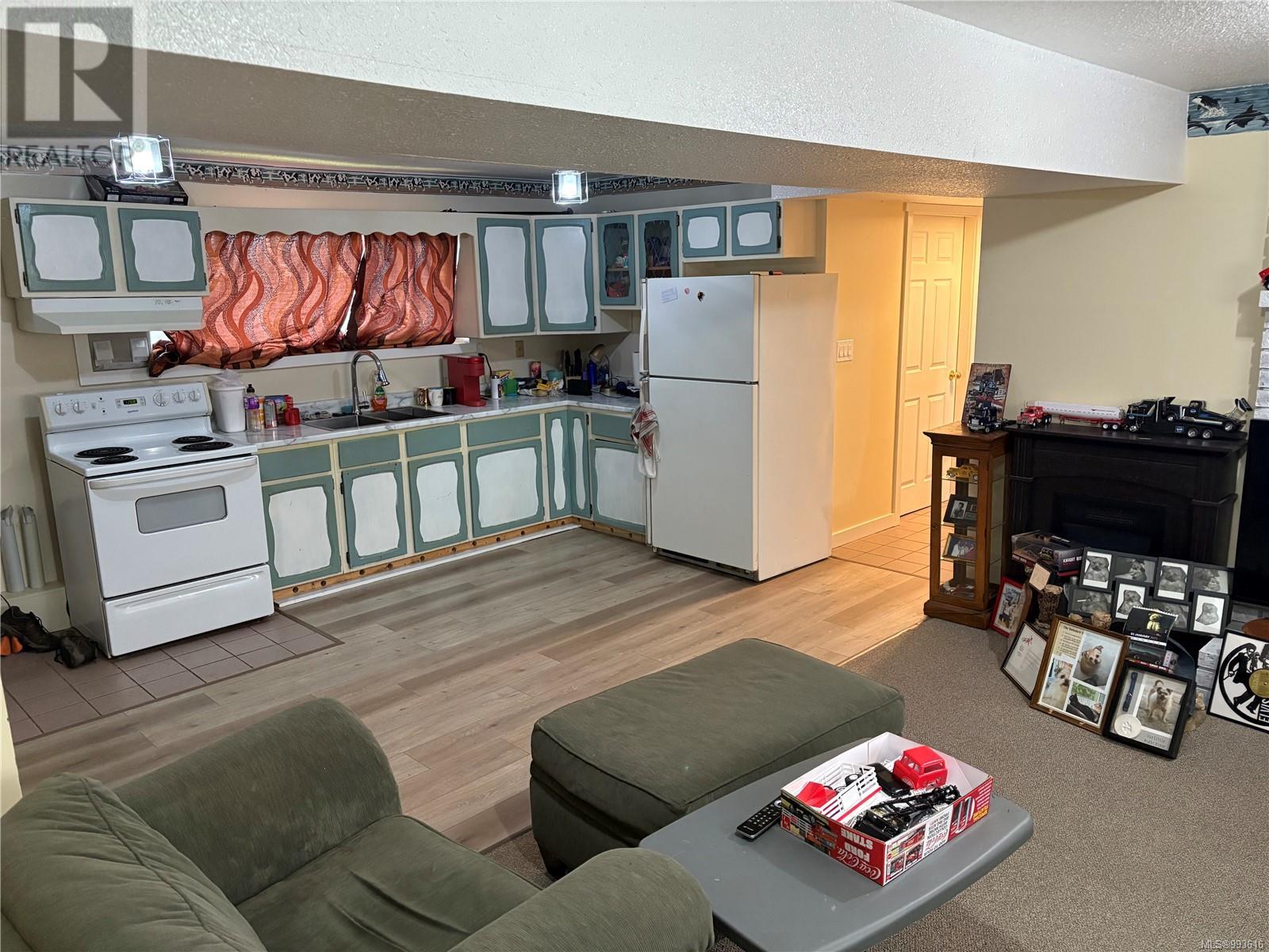 4090 Wood Ave S, Port Alberni real estate listing 993616