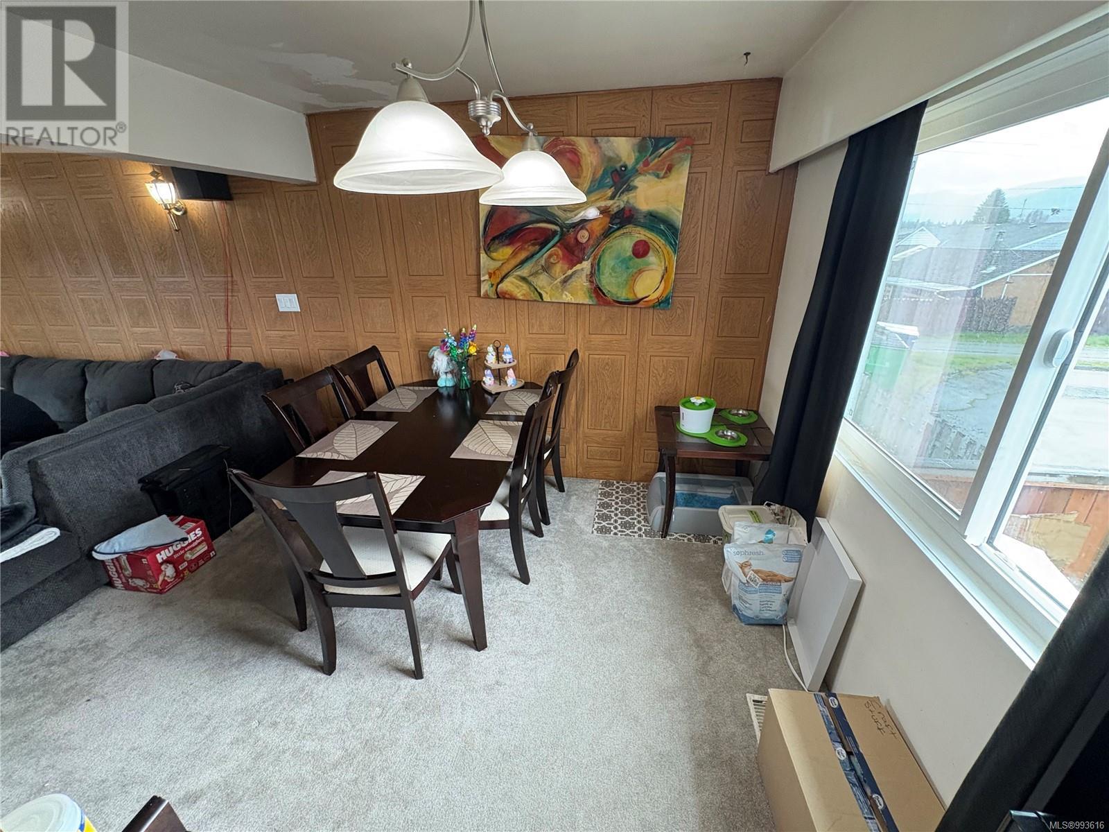 4090 Wood Ave S, Port Alberni real estate listing 993616