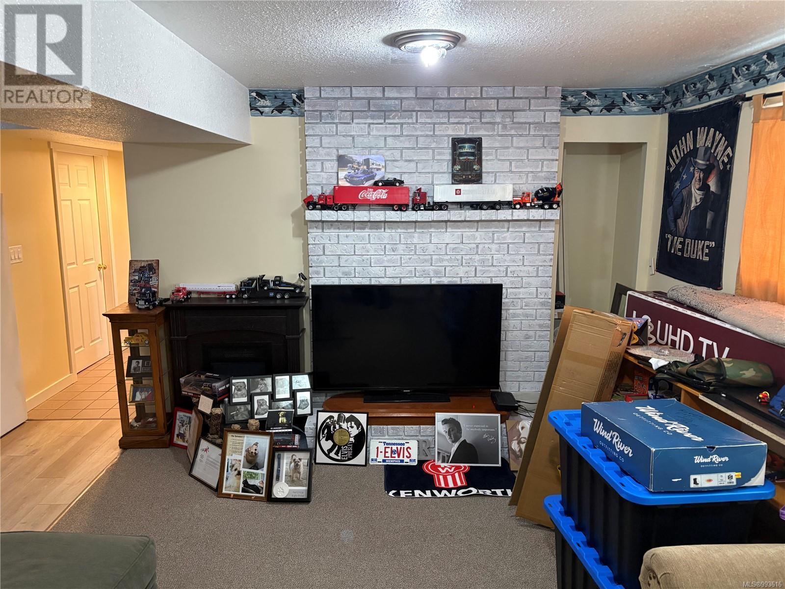 4090 Wood Ave S, Port Alberni real estate listing 993616