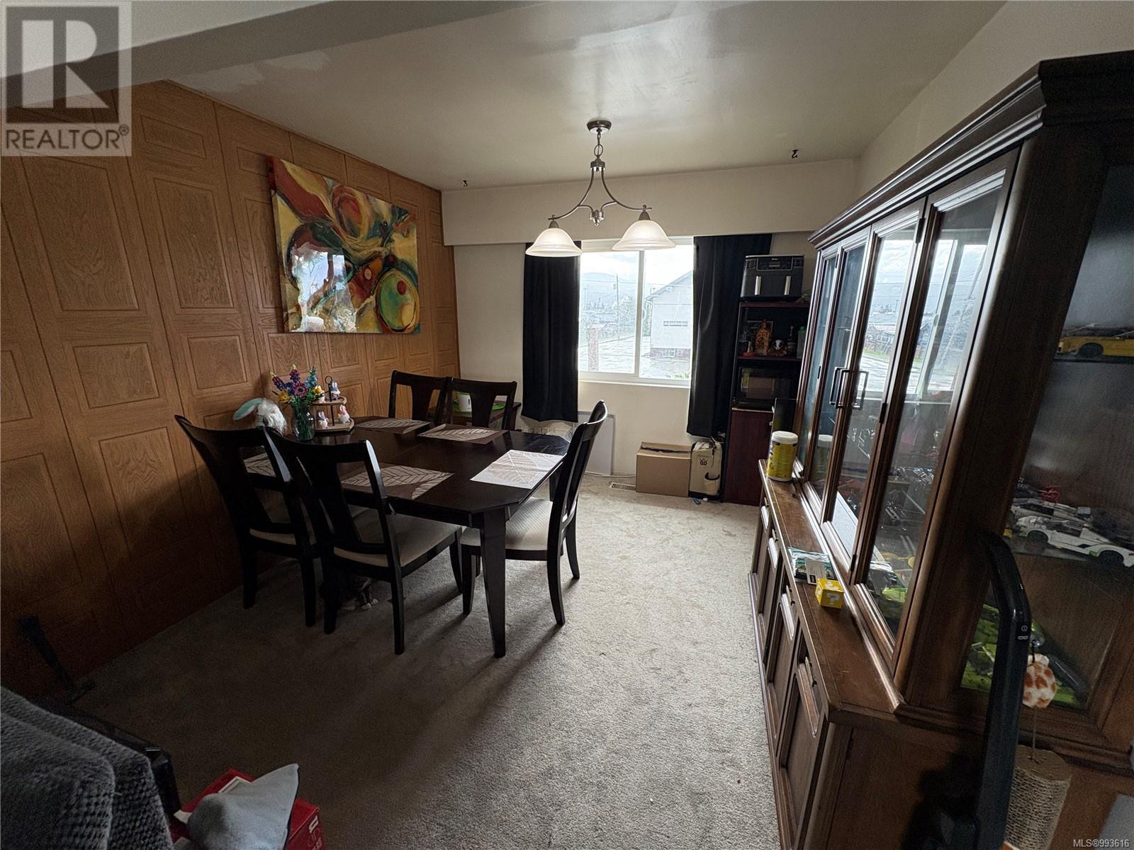 4090 Wood Ave S, Port Alberni real estate listing 993616