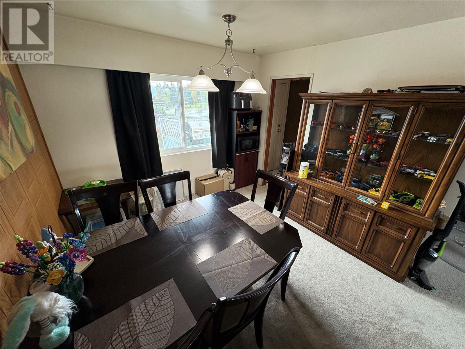 4090 Wood Ave S, Port Alberni real estate listing 993616