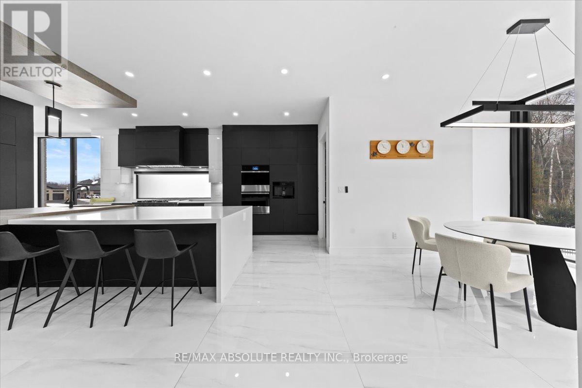 Photo 22 of 553 Shoreway Drive, Ottawa ON