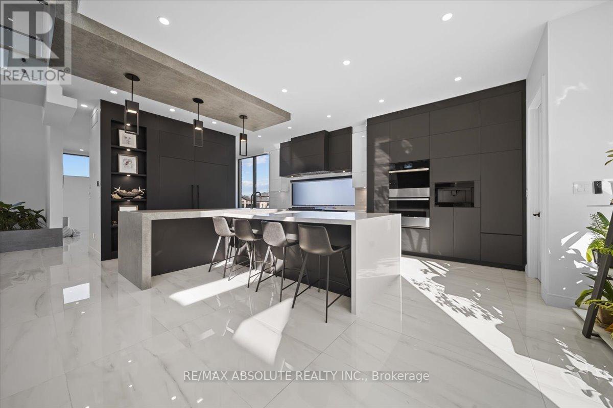 Photo 23 of 553 Shoreway Drive, Ottawa ON