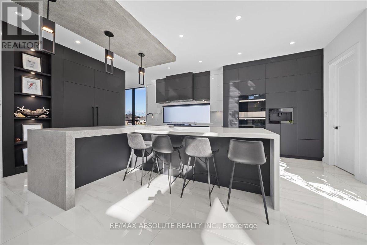 Photo 24 of 553 Shoreway Drive, Ottawa ON