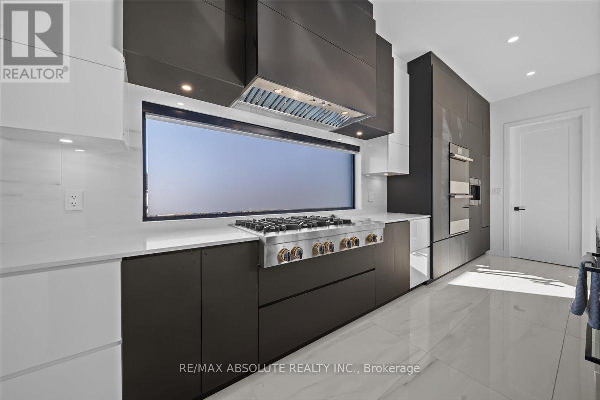 Photo 25 of 553 Shoreway Drive, Ottawa ON