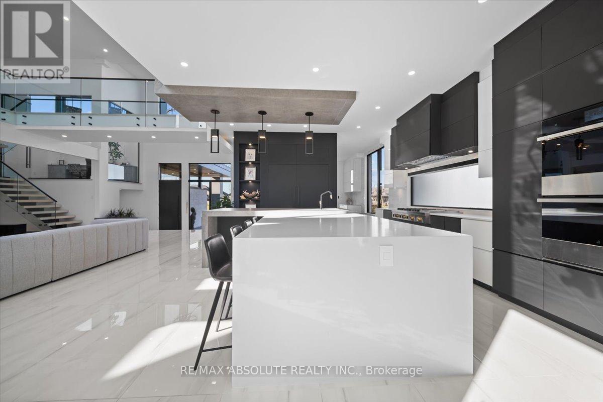 Photo 26 of 553 Shoreway Drive, Ottawa ON