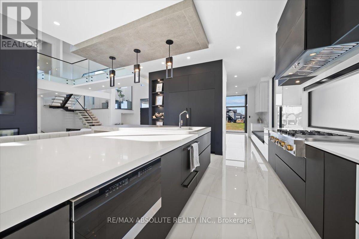 Photo 27 of 553 Shoreway Drive, Ottawa ON