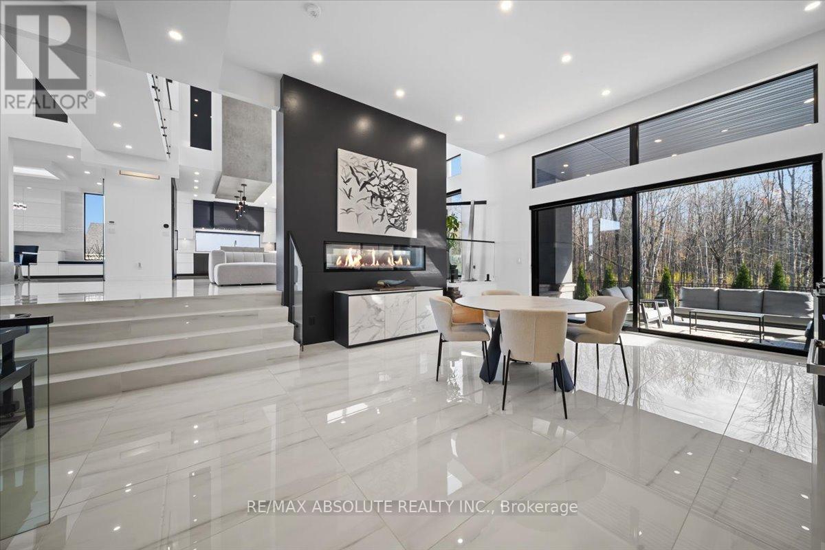 Photo 30 of 553 Shoreway Drive, Ottawa ON