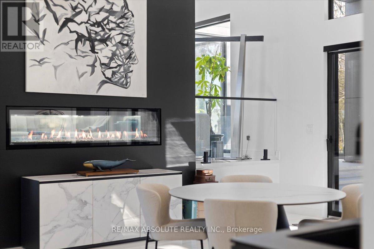 Photo 31 of 553 Shoreway Drive, Ottawa ON