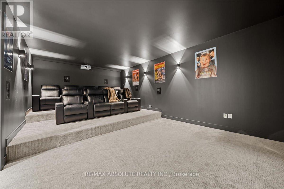 Photo 40 of 553 Shoreway Drive, Ottawa ON