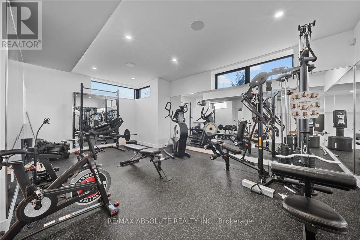 Photo 43 of 553 Shoreway Drive, Ottawa ON