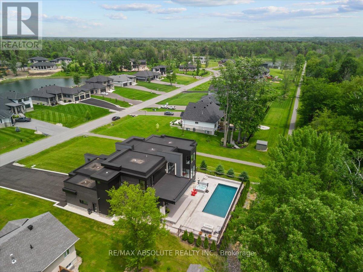 Photo 45 of 553 Shoreway Drive, Ottawa ON