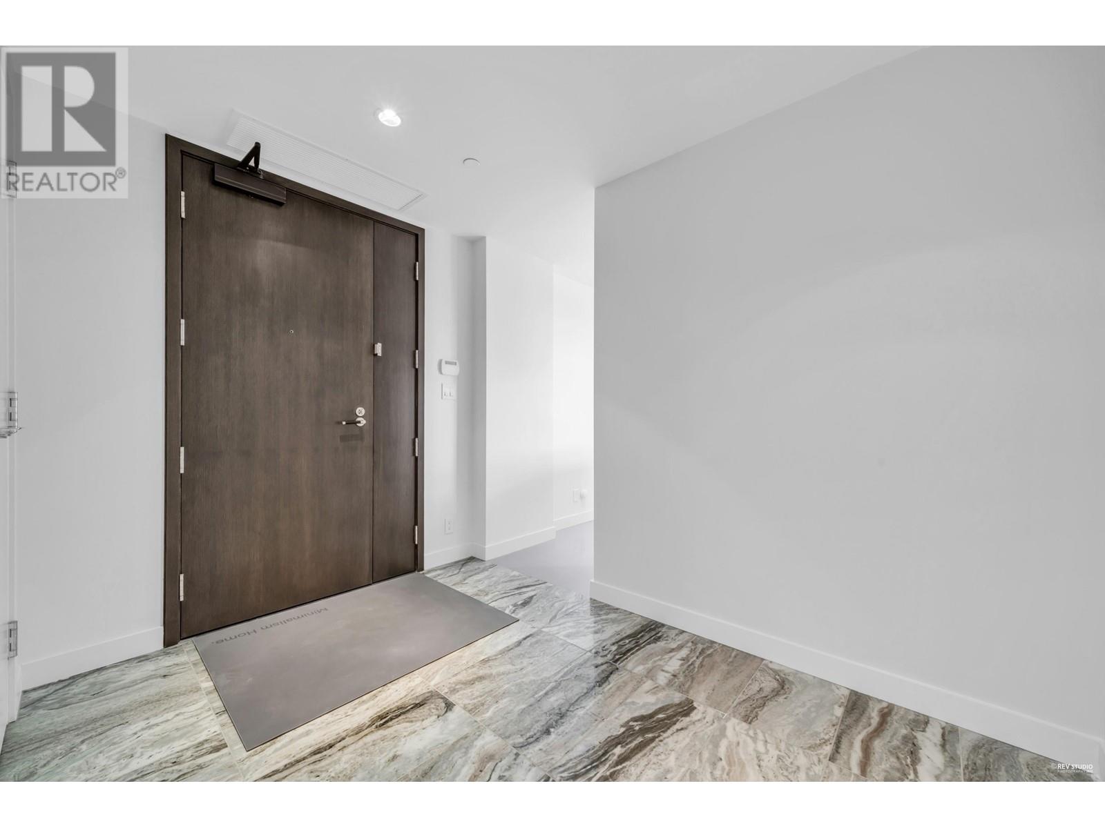 #1302-6633 PEARSON Way, Richmond