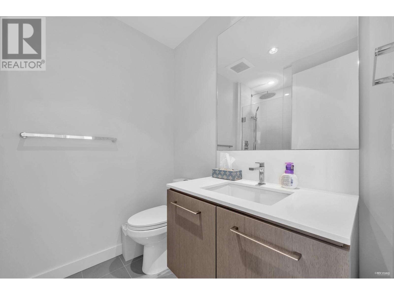 #1302-6633 PEARSON Way, Richmond