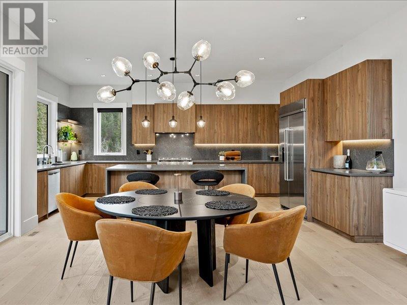  1524 Cabernet Way, West Kelowna