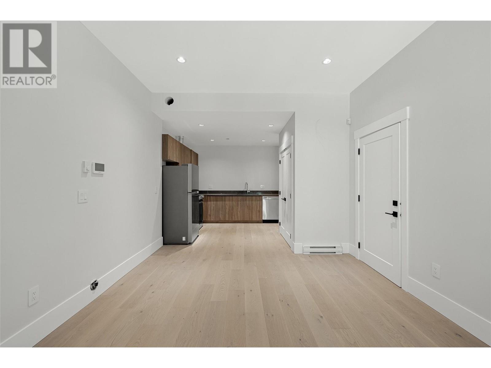  1524 Cabernet Way, West Kelowna